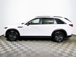 2026 Mazda Mazda CX-70 Plug-In Hybrid SC AWD
