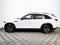 2026 Mazda Mazda CX-70 Plug-In Hybrid SC AWD