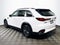 2026 Mazda Mazda CX-70 Plug-In Hybrid SC AWD