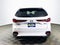 2026 Mazda Mazda CX-70 Plug-In Hybrid SC AWD