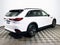 2026 Mazda Mazda CX-70 Plug-In Hybrid SC AWD