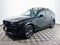 2026 Mazda Mazda CX-70 Plug-In Hybrid SC AWD