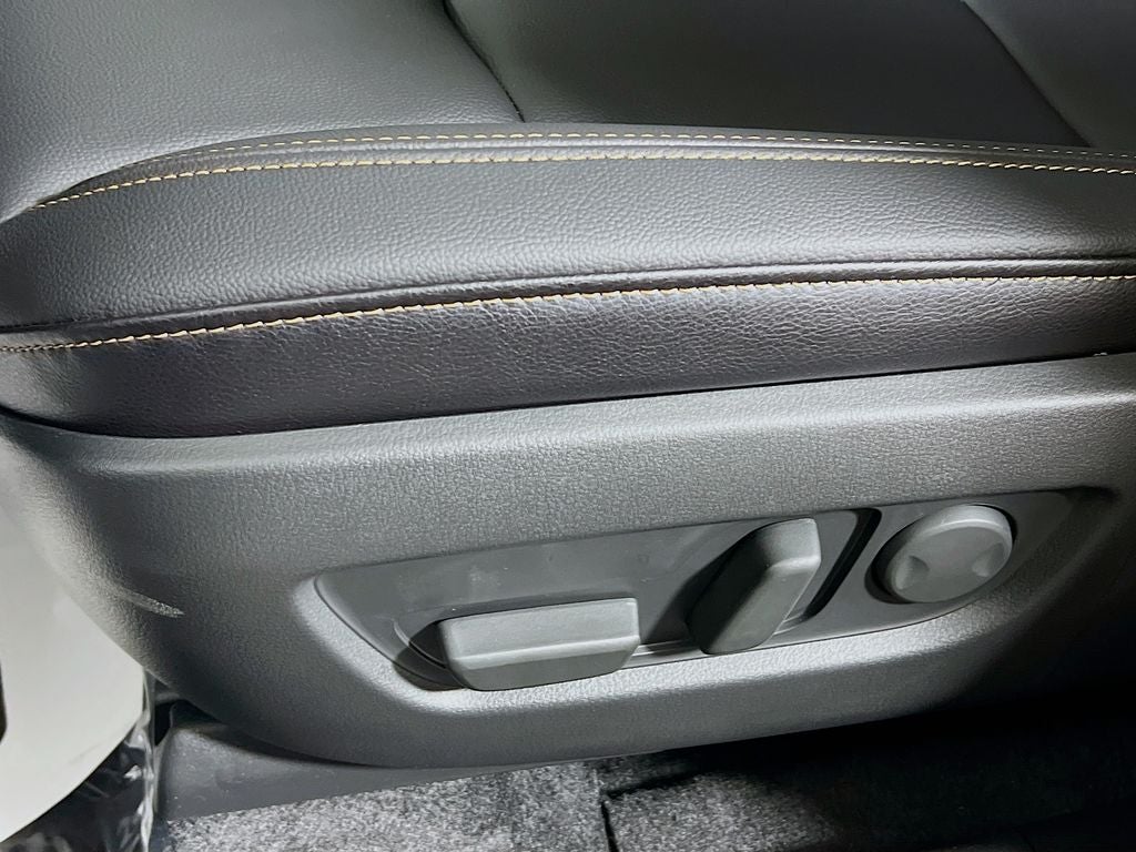 2026 Mazda Mazda CX-70 Plug-In Hybrid SC AWD