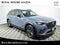 2026 Mazda Mazda CX-70 PHEV SC S