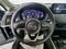 2026 Mazda Mazda CX-70 PHEV SC S