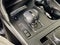 2026 Mazda Mazda CX-70 PHEV SC S