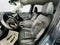 2026 Mazda Mazda CX-70 PHEV SC S