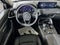 2026 Mazda Mazda CX-70 PHEV SC S