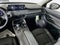 2026 Mazda Mazda CX-70 PHEV SC S