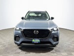 2026 Mazda Mazda CX-70 PHEV SC S