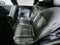 2026 Mazda Mazda CX-70 PHEV SC S