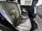 2026 Mazda Mazda CX-70 PHEV SC S