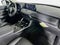 2026 Mazda Mazda CX-70 PHEV SC S