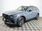 2026 Mazda Mazda CX-70 PHEV SC S