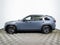 2026 Mazda Mazda CX-70 PHEV SC S
