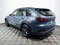 2026 Mazda Mazda CX-70 PHEV SC S