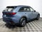 2026 Mazda Mazda CX-70 PHEV SC S