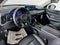 2026 Mazda Mazda CX-70 PHEV SC S