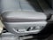 2026 Mazda Mazda CX-70 3.3 Turbo Preferred AWD