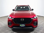 2026 Mazda Mazda CX-70 3.3 Turbo Preferred AWD