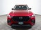 2026 Mazda Mazda CX-70 3.3 Turbo Preferred AWD