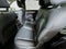 2026 Mazda Mazda CX-70 3.3 Turbo Preferred AWD