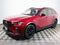 2026 Mazda Mazda CX-70 3.3 Turbo Preferred AWD