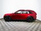 2026 Mazda Mazda CX-70 3.3 Turbo Preferred AWD