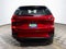 2026 Mazda Mazda CX-70 3.3 Turbo Preferred AWD