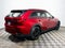 2026 Mazda Mazda CX-70 3.3 Turbo Preferred AWD