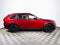 2026 Mazda Mazda CX-70 3.3 Turbo Preferred AWD
