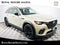 2026 Mazda Mazda CX-70 3.3 Turbo Preferred AWD