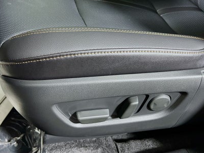 2026 Mazda Mazda CX-70 3.3 Turbo Preferred AWD