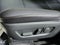 2026 Mazda Mazda CX-70 3.3 Turbo Preferred AWD