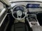 2026 Mazda Mazda CX-70 3.3 Turbo Preferred AWD
