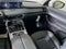 2026 Mazda Mazda CX-70 3.3 Turbo Preferred AWD