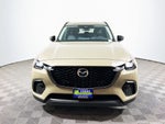2026 Mazda Mazda CX-70 3.3 Turbo Preferred AWD