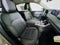 2026 Mazda Mazda CX-70 3.3 Turbo Preferred AWD