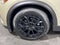 2026 Mazda Mazda CX-70 3.3 Turbo Preferred AWD
