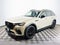 2026 Mazda Mazda CX-70 3.3 Turbo Preferred AWD