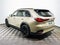 2026 Mazda Mazda CX-70 3.3 Turbo Preferred AWD