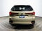 2026 Mazda Mazda CX-70 3.3 Turbo Preferred AWD