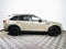 2026 Mazda Mazda CX-70 3.3 Turbo Preferred AWD