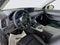 2026 Mazda Mazda CX-70 3.3 Turbo Preferred AWD