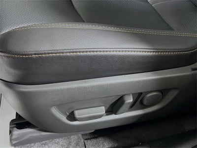 2026 Mazda Mazda CX-70 3.3 Turbo Preferred S