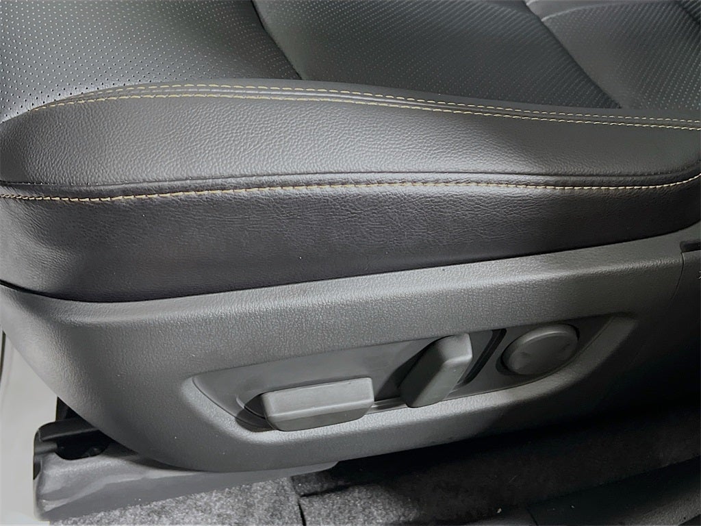 2026 Mazda Mazda CX-70 3.3 Turbo Preferred S