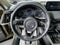 2026 Mazda Mazda CX-70 3.3 Turbo Preferred AWD