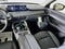 2026 Mazda Mazda CX-70 3.3 Turbo Preferred AWD