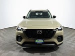 2026 Mazda Mazda CX-70 3.3 Turbo Preferred AWD