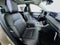 2026 Mazda Mazda CX-70 3.3 Turbo Preferred AWD